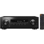 Pioneer VSX-534D(B)