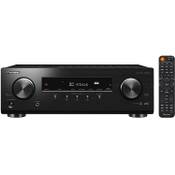 Pioneer VSX-534D(B)