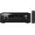 Pioneer VSX-534D(B)