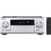 Pioneer VSX-934 Vergleich