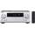 Pioneer VSX-934