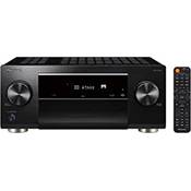 Pioneer VSX-LX504(B) Vergleich
