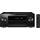 Pioneer VSX-LX504(B)
