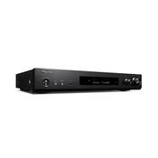 Pioneer VSX-S520D-B Vergleich