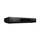 Pioneer VSX-S520D-B