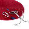 Piosrtrr Enterhaken mit Seil