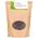 Piowald A-4254-BIO