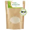 Piowald Bio Astragalus Pulver