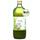 Piowald Bio Aloe Ferox Saft