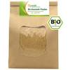Piowald Bio Amaranth Flocken