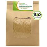 Piowald Bio Amaranth Flocken