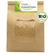 Piowald Bio Amaranth Flocken