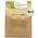 Piowald Bio Amaranth Flocken