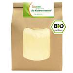Piowald BIO Kichererbsenmehl