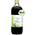 Piowald BIO Noni de Tahiti Saft