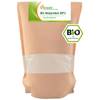 Piowald Bio Reisprotein