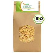 Piowald BIO Sojaflocken