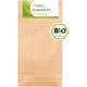 Piowald Bio Sojaprotein 92% Vergleich