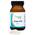 Piowald Sango Vital 250g