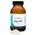Piowald Sango Meereskoralle Calcium Pulver