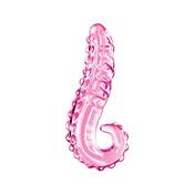 Pipedream Icicles No 24
