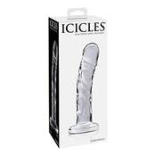 Pipedream Icicles No. 62