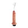 Pipedream King Cock Squirting-Dildo