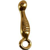 Pipedreams Icicles Gold Edition G04 Vergleich