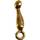 Pipedreams Icicles Gold Edition G04