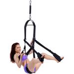 Pipedreams Liebesschaukel