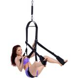 Pipedreams Liebesschaukel