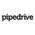 Pipedrive