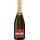 Piper-Heidsieck Champagne Cuvée Brut