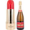 Piper-Heidsieck Lipstick Edition Brut