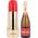 Piper-Heidsieck Lipstick Edition Brut