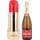 Piper-Heidsieck Lipstick Edition Brut