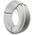 Pipetec 16 x 2 mm Aluminium - Mehrschicht-Verbundrohre 