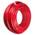 Pipetec Alu-Verbundrohr 20x2mm, 50m  mit 10mm Isolierung