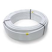 Pipetec Aluverbundrohr 16x2 mm Vergleich