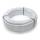 Pipetec Aluverbundrohr 16x2 mm