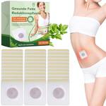 Pipihome Abnehmpflaster