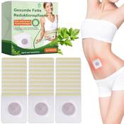 Pipihome Abnehmpflaster