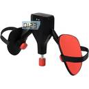 Pipihome Oberschenkeltrainer