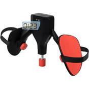 Pipihome Oberschenkeltrainer
