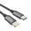 PIPIKA Lightning-auf-USB-C-Kabel