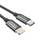 PIPIKA Lightning-auf-USB-C-Kabel