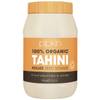 pipkin Tahini