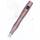 Pipm Elektrischer Microneedling-Pen