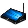 Tablet Windows 10