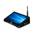Pipo X8 pro